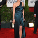 Illustration for article titled Golden Globes Fashion: When Its Bad, Its Really Bad